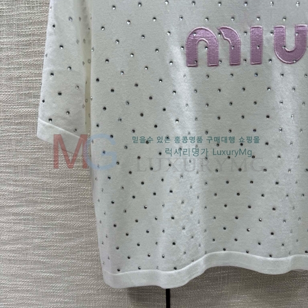 ̿̿ MIU36444