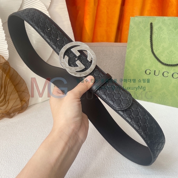  Ʈ GG361163-1 3.8cm