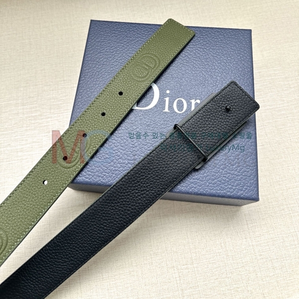  Ʈ DR65419-4 3.5cm 