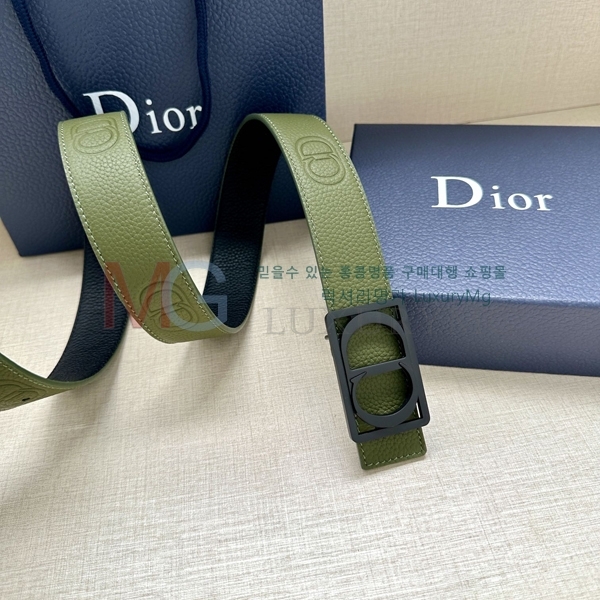  Ʈ DR65419-4 3.5cm 