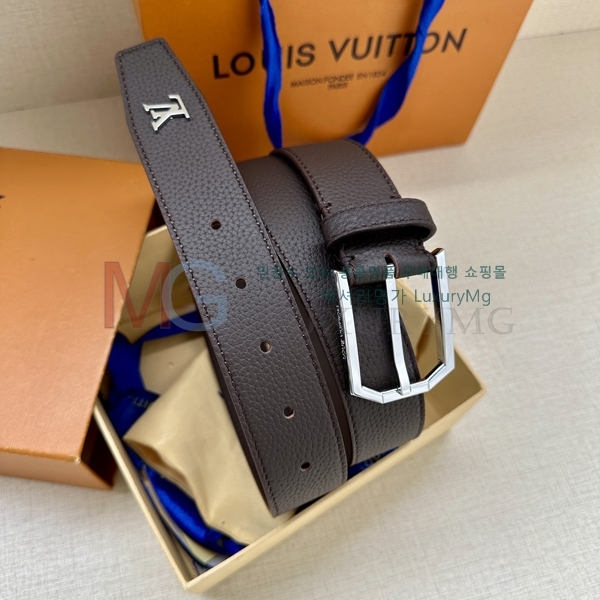 ̺ Ʈ LV44687-1 3.4cm