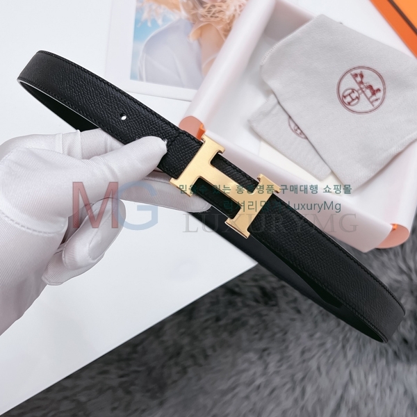 ޽ Ʈ A3215619-2 2.4cm