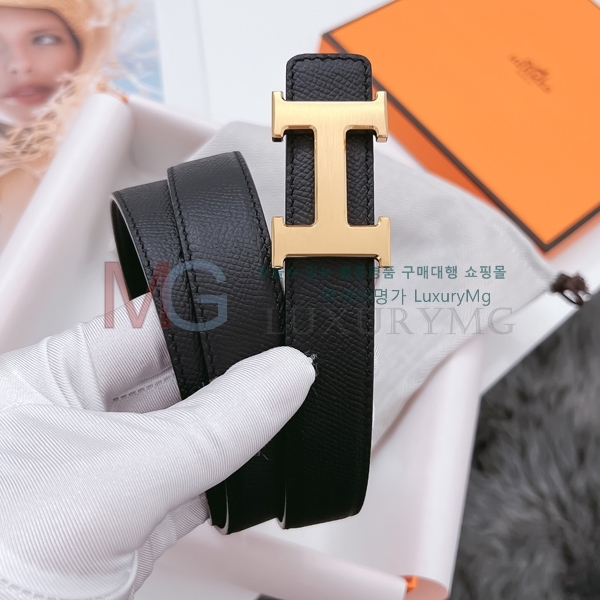 ޽ Ʈ A3215619-2 2.4cm
