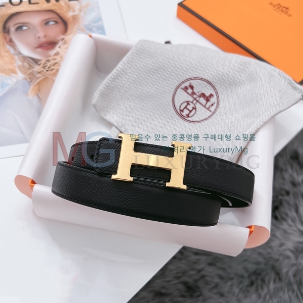 ޽ Ʈ A3215619-2 2.4cm
