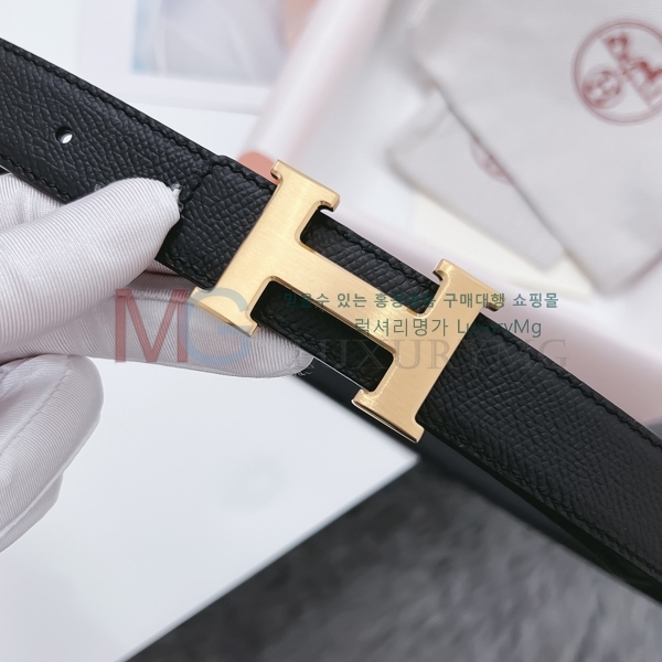 ޽ Ʈ A3215619-2 2.4cm