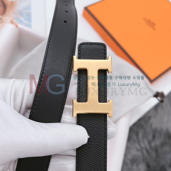 ޽ Ʈ A3215619-2 2.4cm