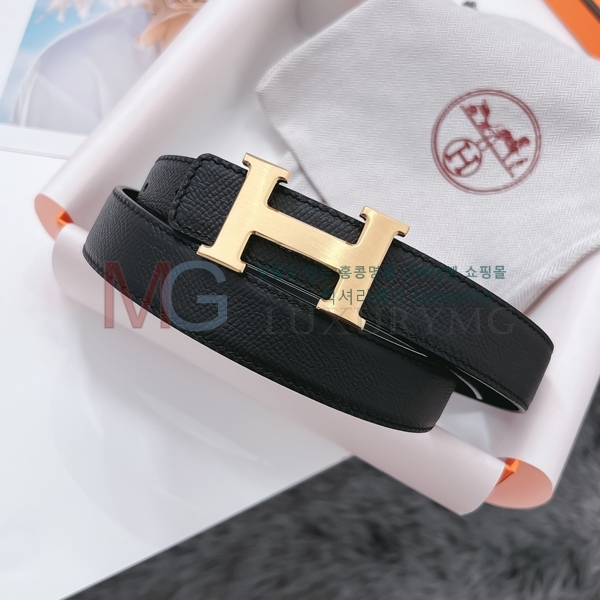 ޽ Ʈ A3215619-2 2.4cm