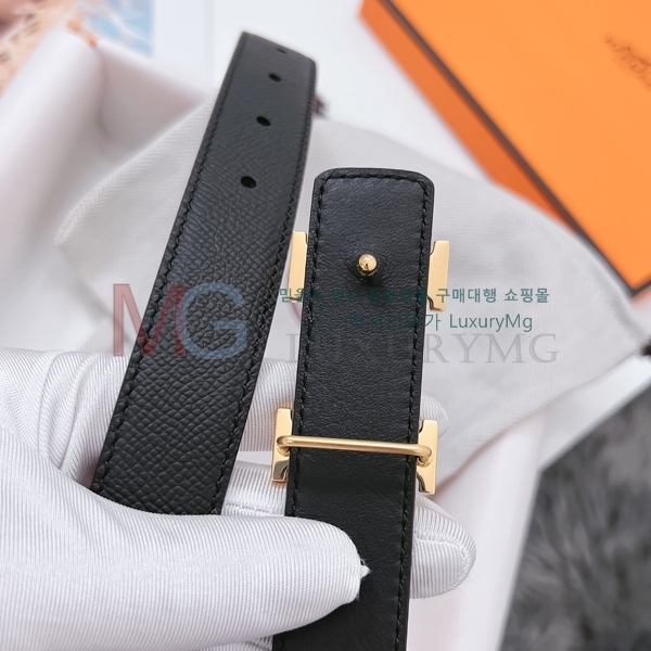 ޽ Ʈ A3215619-2 2.4cm