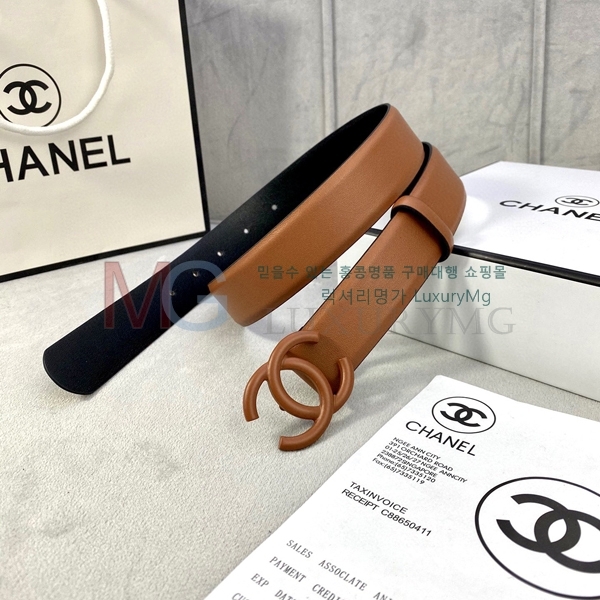 * Ʈ JJ469496-2 3.0cm