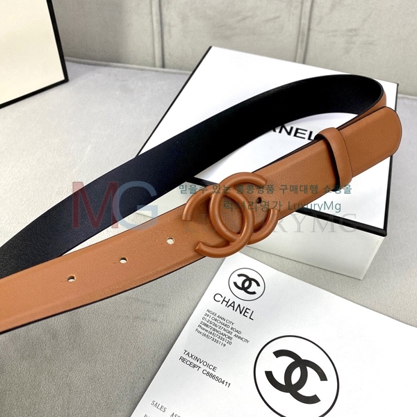 * Ʈ JJ469496-2 3.0cm