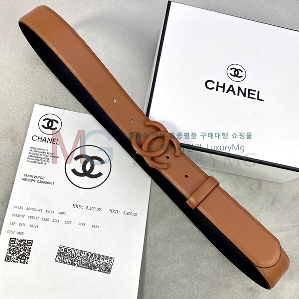 * Ʈ JJ469496-2 3.0cm