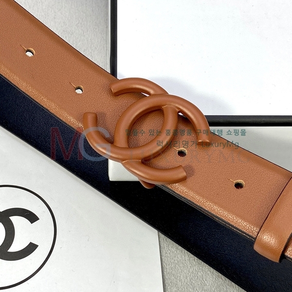 * Ʈ JJ469496-2 3.0cm