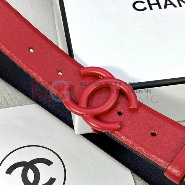 * Ʈ JJ469496-8 3.0cm