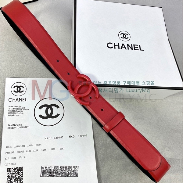 * Ʈ JJ469496-8 3.0cm