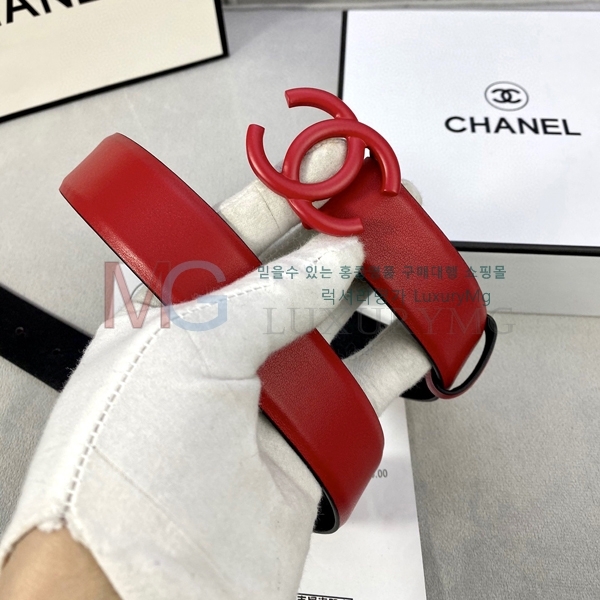 * Ʈ JJ469496-8 3.0cm