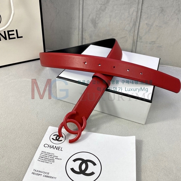 * Ʈ JJ469496-8 3.0cm