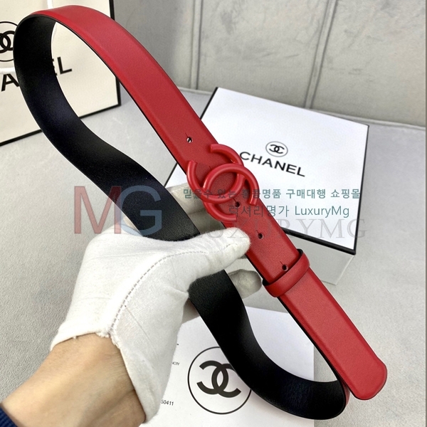 * Ʈ JJ469496-8 3.0cm