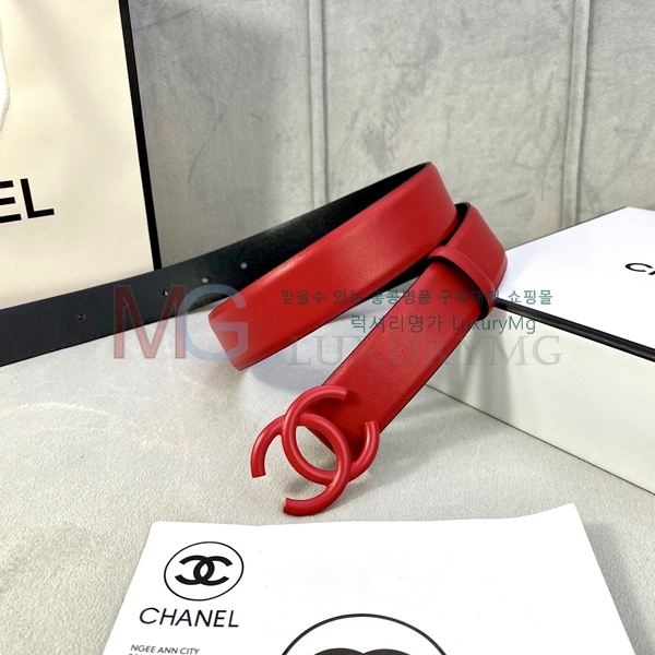 * Ʈ JJ469496-8 3.0cm