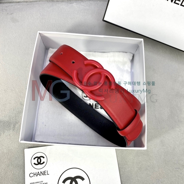 * Ʈ JJ469496-8 3.0cm