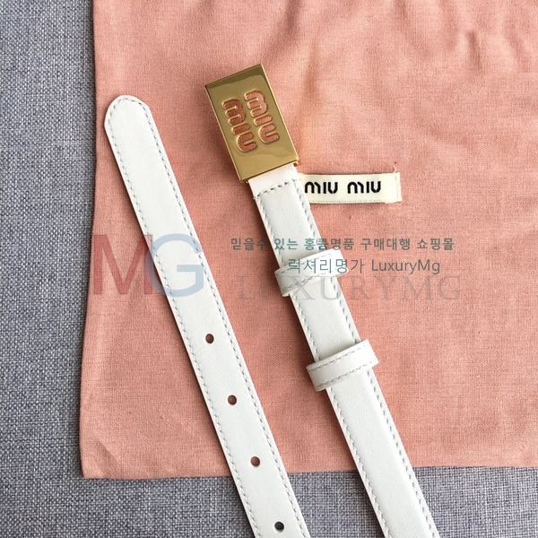 ̿̿ Ʈ MU31222-5 2.0cm