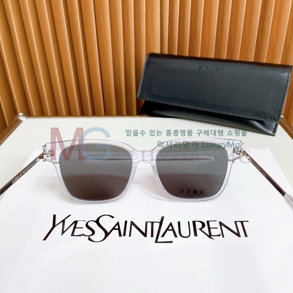 ζ ۶ 9YSL0236-4