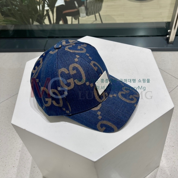   GG51321566-2
