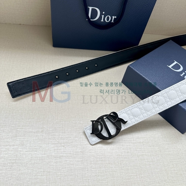  Ʈ DR65429-1 3.5cm 