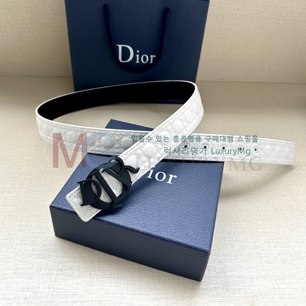  Ʈ DR65429-2 3.5cm 