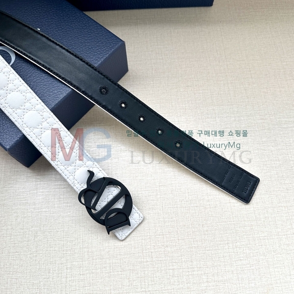  Ʈ DR65429-2 3.5cm 