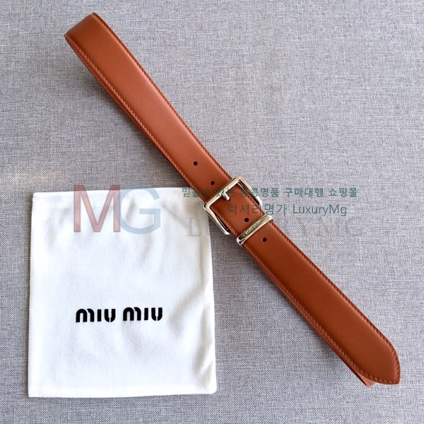 ̿̿ Ʈ MU31223-5 3.5cm