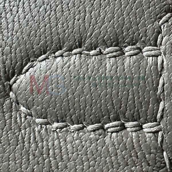 ޽ Ų 25  H69027-67 (ǰ)