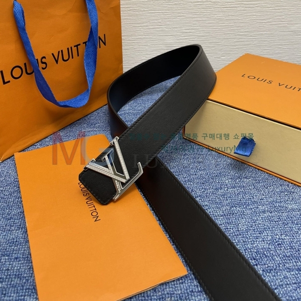 ̺ Ʈ LV44704-2 4.0cm