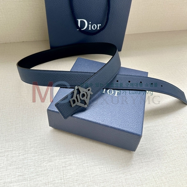  Ʈ DR65433-1 3.5cm 