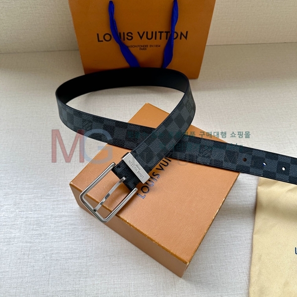 ̺ Ʈ LV44715-2 3.4cm