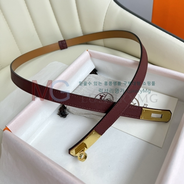 ޽ Ʈ A3215624-1 1.8cm