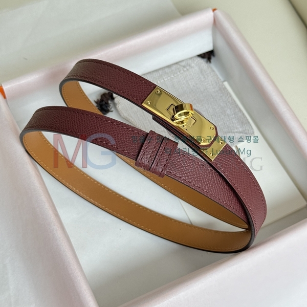 ޽ Ʈ A3215624-1 1.8cm
