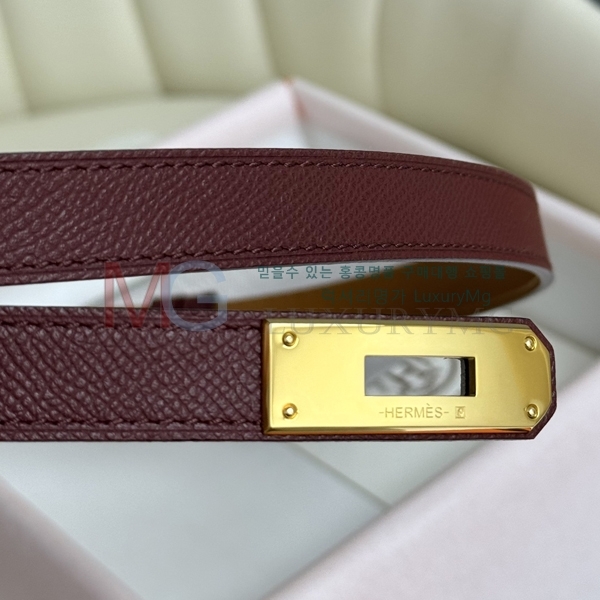 ޽ Ʈ A3215624-1 1.8cm