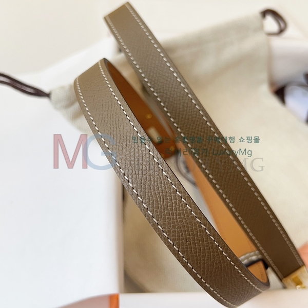 ޽ Ʈ A3215623-6 1.8cm