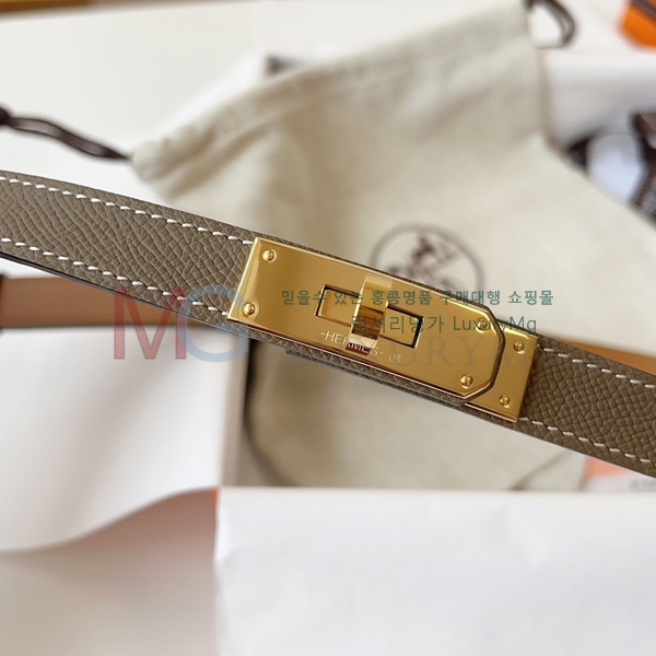 ޽ Ʈ A3215623-6 1.8cm