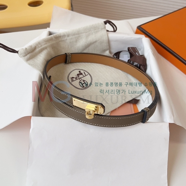 ޽ Ʈ A3215623-6 1.8cm