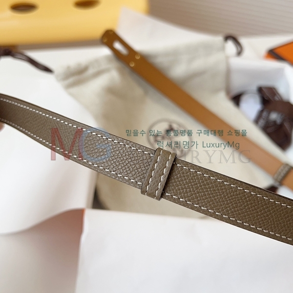 ޽ Ʈ A3215623-6 1.8cm