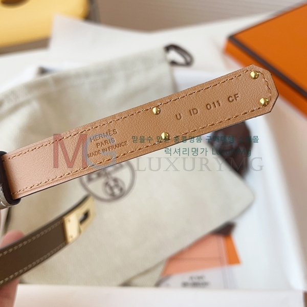 ޽ Ʈ A3215623-6 1.8cm