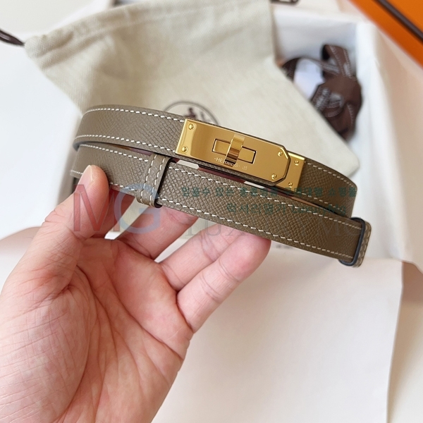 ޽ Ʈ A3215623-6 1.8cm