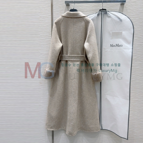   Ʈ MAX4185-1