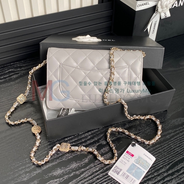 * ü WOC ũν AP4299-5