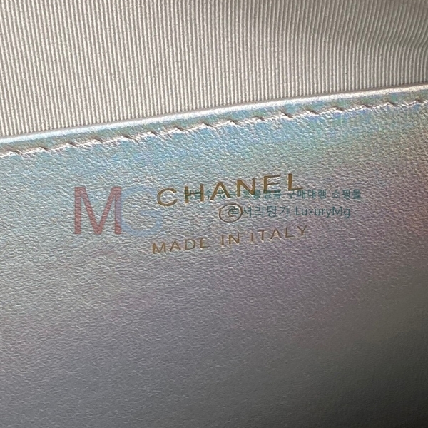 * ü ޸ ̴Ϲ AP4348-3