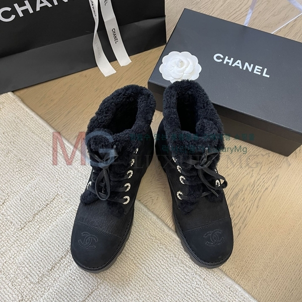  *  CH264157-4