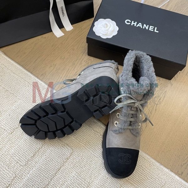  *  CH264157-5
