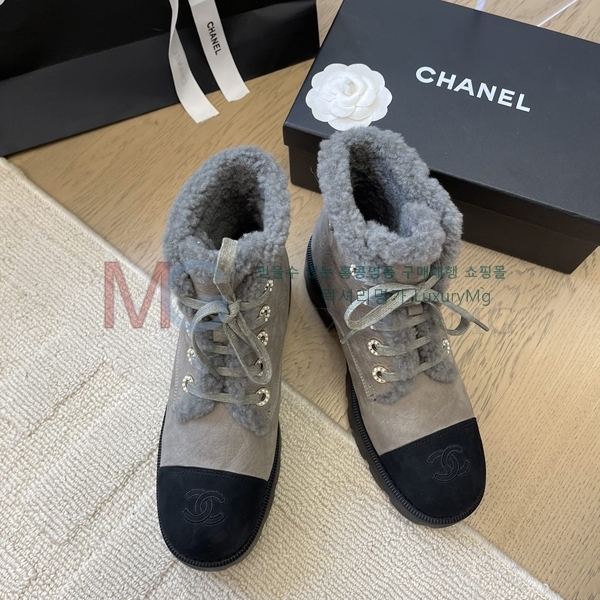 *  CH264157-5