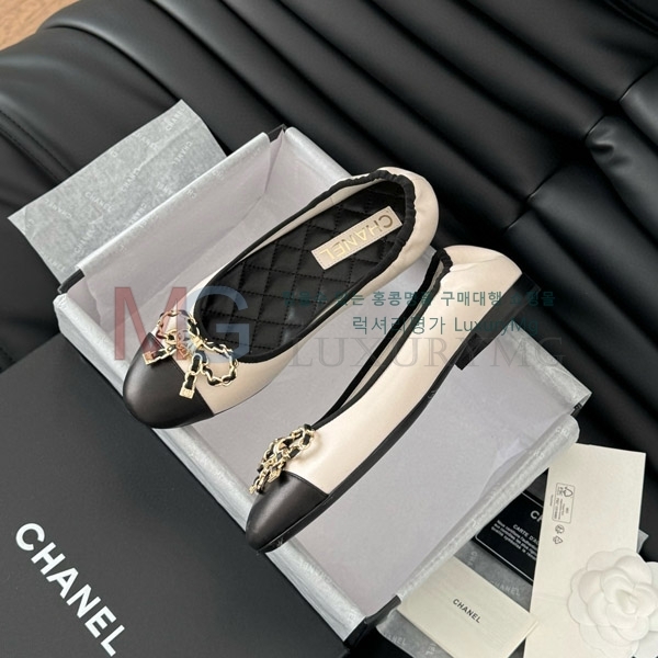 *  ÷ CH5770885-3